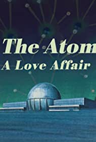Watch Full Movie :The Atom a Love Story (2019)