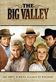 The Big Valley (1965 1969)