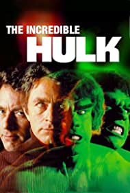 The Incredible Hulk (1977 1982)