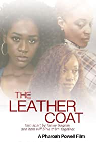 The Leather Coat (2018)