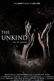 The Unkind (2021)