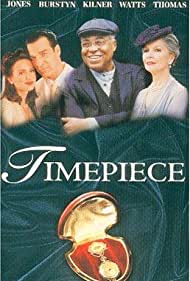 Timepiece (1996)