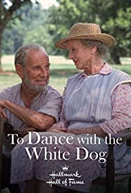 Watch Full Movie :To Dance with the White Dog (1993)