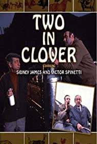 Two in Clover (1969 1970)