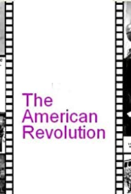 The American Revolution (2019)