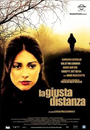 La giusta distanza (2007)