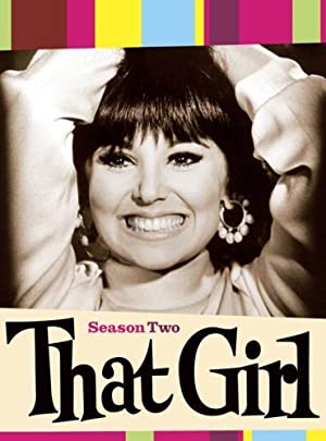 That Girl (1966-1971)