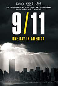 Watch Full Tvshow :9/11: One Day in America (2021 )