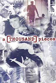 Watch Full Movie :A Thousand Pieces (2020)