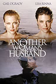Watch Full Movie :Another Womans Husband (2000)