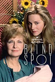 Watch Full Movie :Blind Spot (1993)