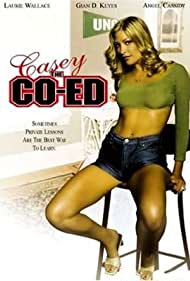 Casey the CoEd (2004)