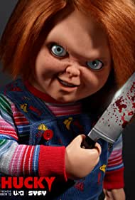 Watch Full Tvshow :Chucky (2021 )