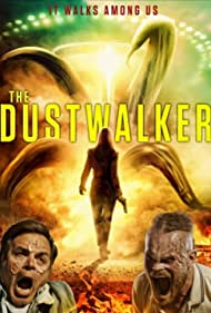 The Dustwalker (2019)