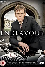 Watch Full Tvshow :Endeavour (2012 )