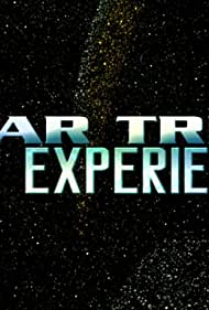 Farewell to the Star Trek Experience (2009)