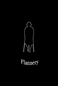 Flannery (2019)