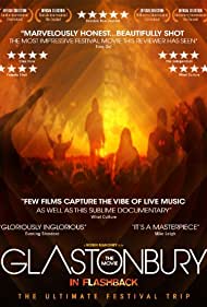 Watch Full Movie :Glastonbury the Movie (1995)