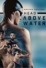 Head Above Water (2021 )