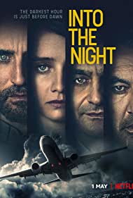 Into the Night (2020 )
