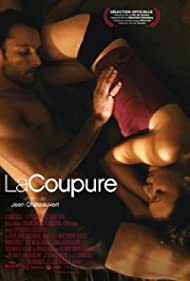 La coupure (2006)