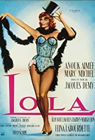 Lola (1961)