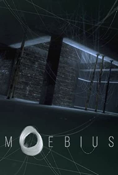 Moebius (2021)