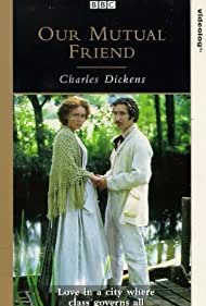 Our Mutual Friend (1998)