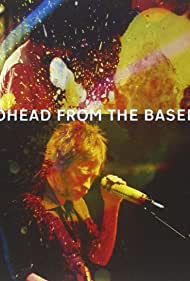 Radiohead 2011 (2011)