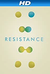 Resistance (2015)