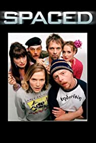 Spaced (19992001)