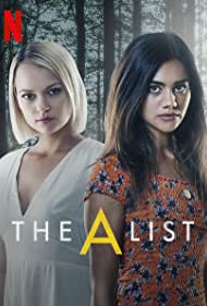 The A List (2018 )