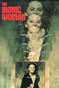 The Bionic Woman (1976 1978)