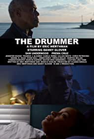 Watch Full Movie :The Drummer (2019)