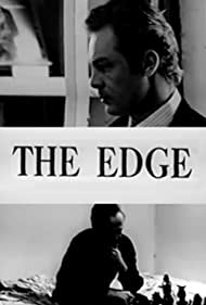 The Edge (1968)