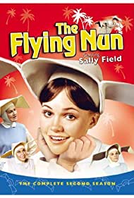 The Flying Nun (19671970)