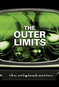 The Outer Limits (19631965)