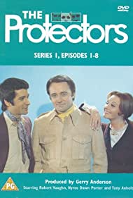 Watch Full Tvshow :The Protectors (19721974)