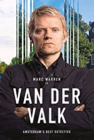 Van der Valk (20202021)