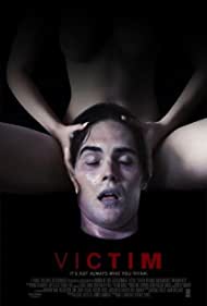 Watch Full Movie :Victim (2010)