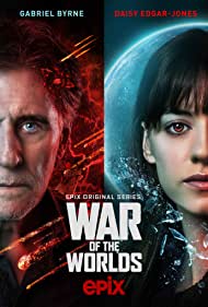 War of the Worlds (2019 )