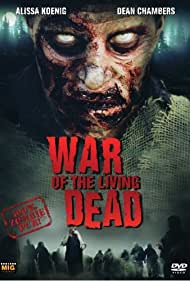 Zombie Wars (2007)