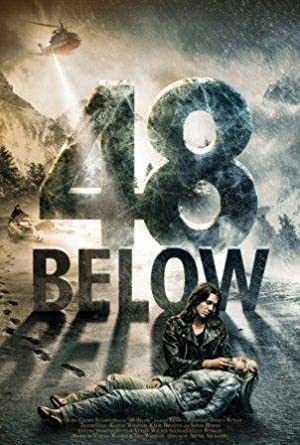 48 Below (2010)