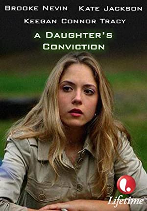 A Daughters Conviction (2006)