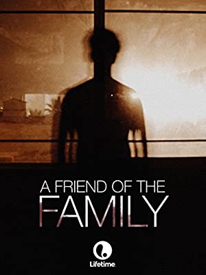 A Friend of the Family (2005)