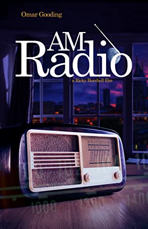 AM Radio (2021)