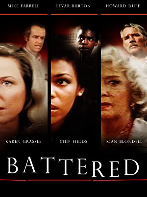 Battered (1978)