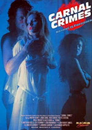 Carnal Crimes (1991)