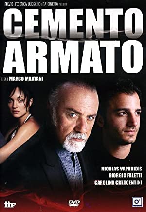 Cemento armato (2007)