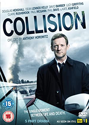 Collision (2009)